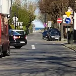 13 Sopot